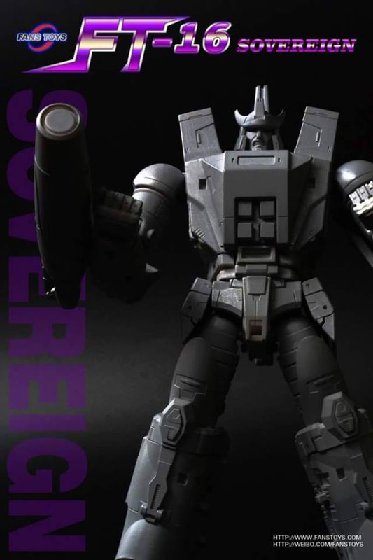 12219412_916569688429441_2925328342977674912_n