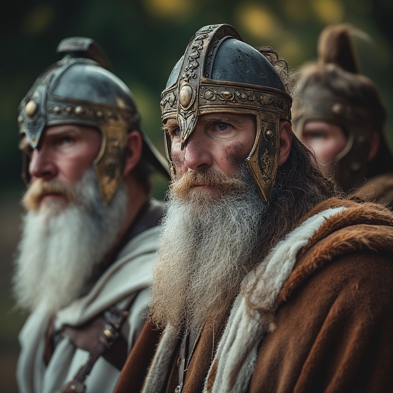 The-Teutons-were-a-Germanic-tr-62