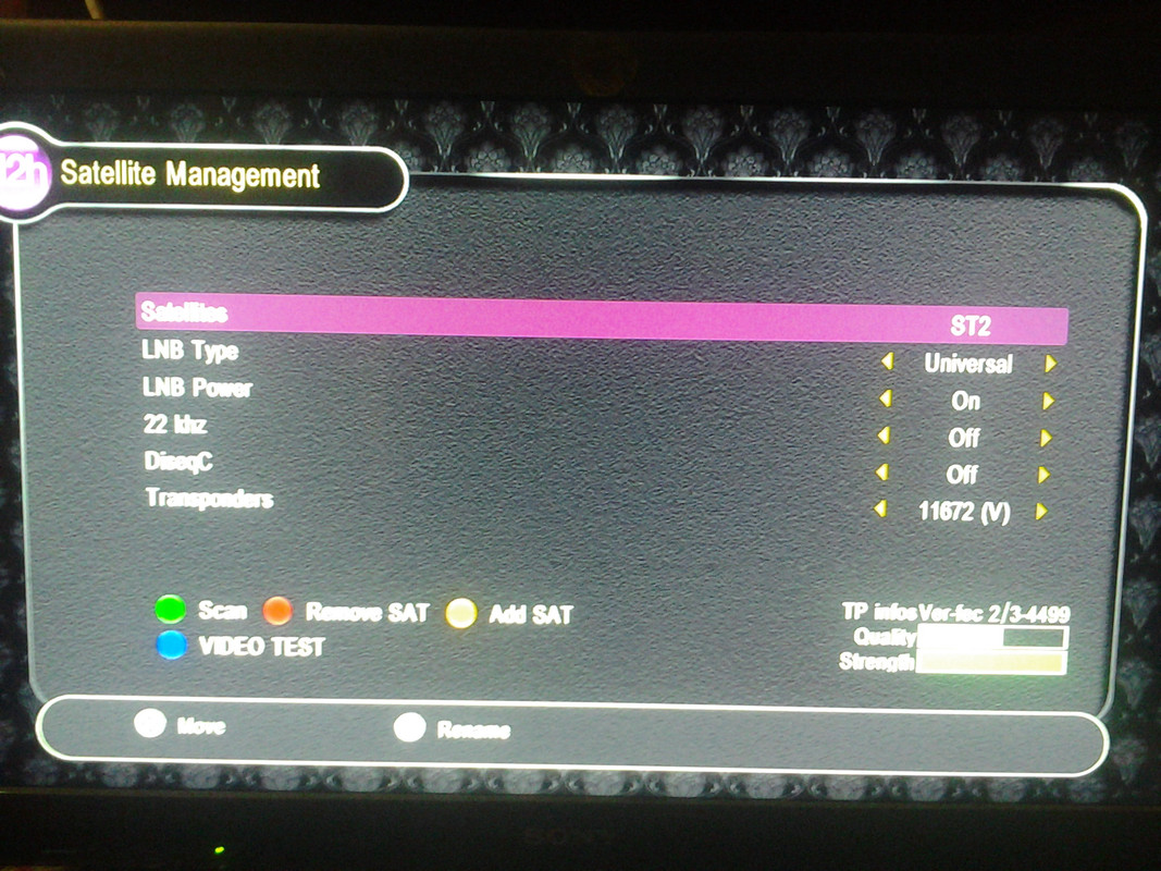 Photo0361