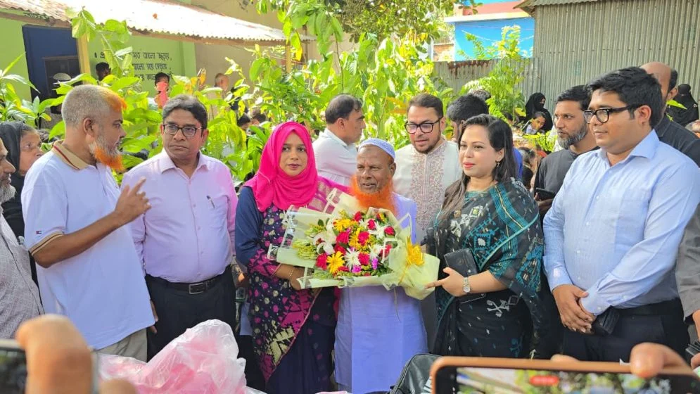 শ্রমিক বিক্ষোভ, মহাসড়ক অবরোধ