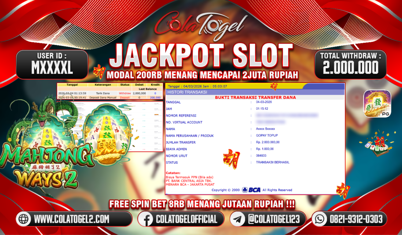jackpot-slot-gacorr-05-47-20-2026-03-04