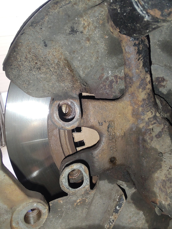 IMG_20241118_123628566