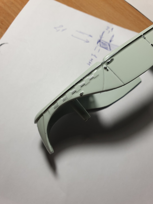 решетка рено (1)