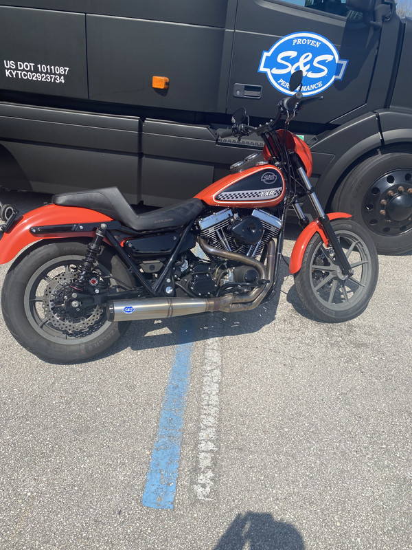 8BCA276F-E33A-461D-830A-CA604173D4E7