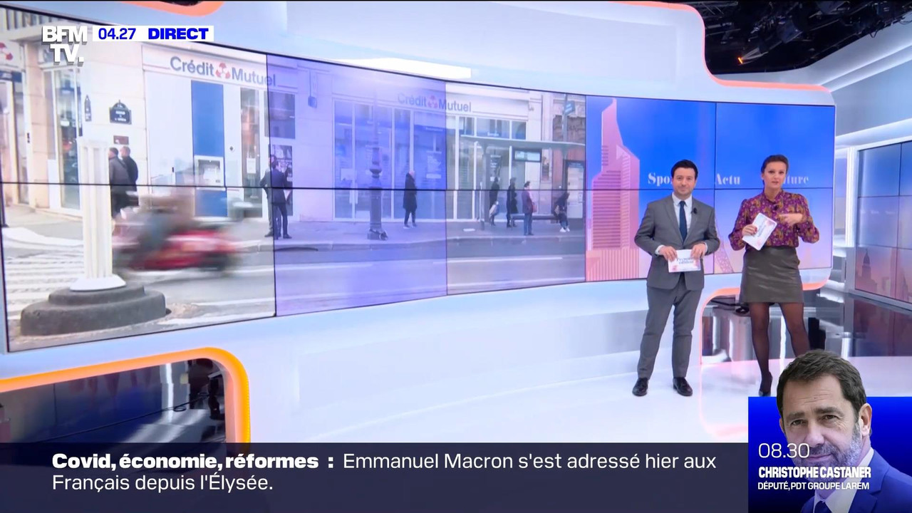 11.10 - 03.30.00 - Première édition. Un nouveau tandem prend les comm....ts_snapshot_00.02.52_[2021.