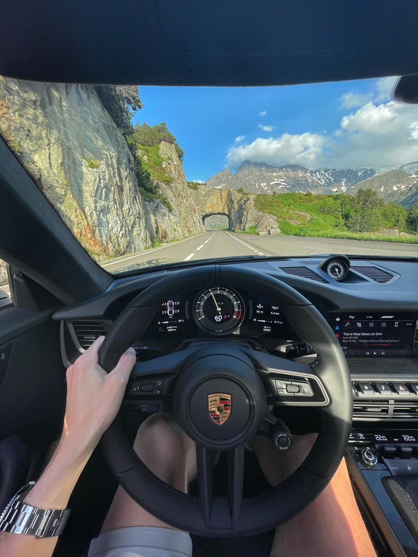 0014C85E-B8CC-4CDC-AE5B-09A5BE0D0D6C