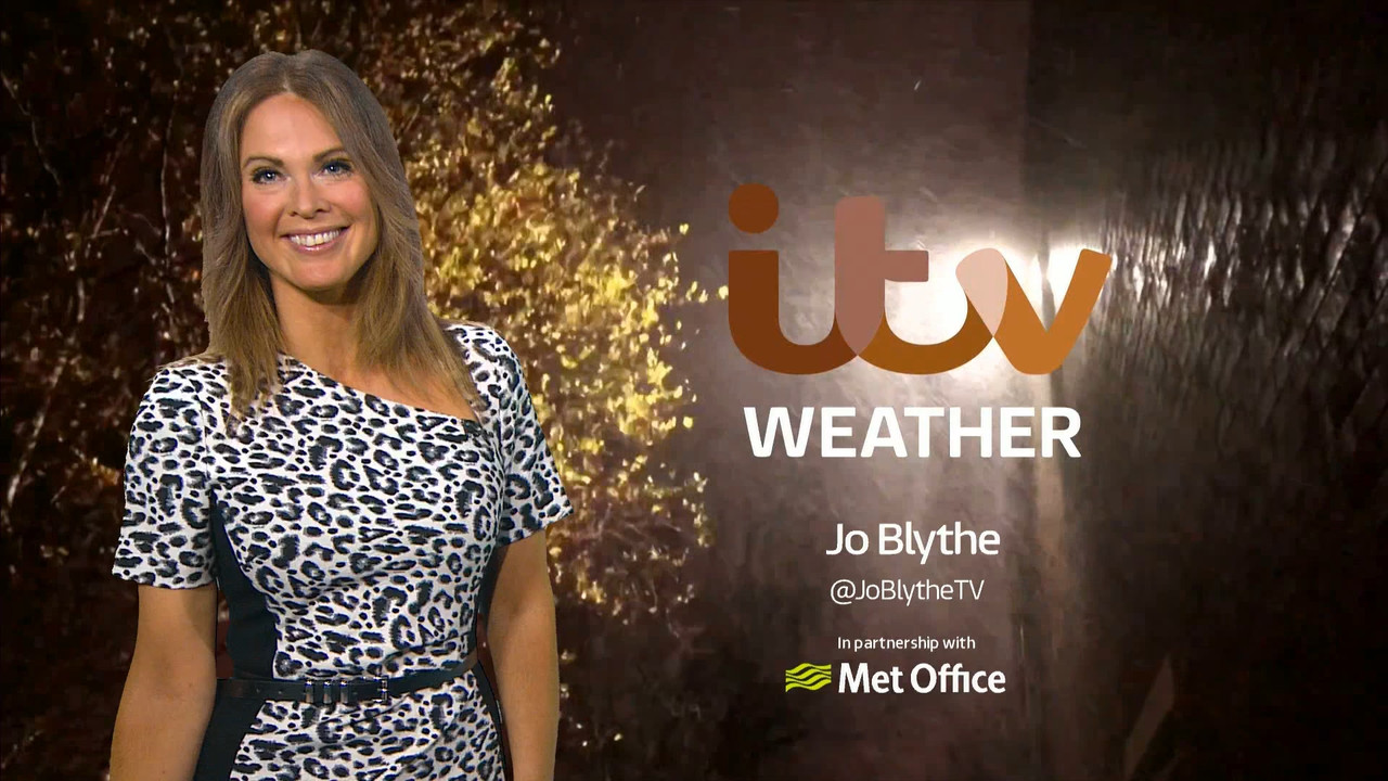 ITV News London_20230202_22302245.ts_snapshot_02.53.967