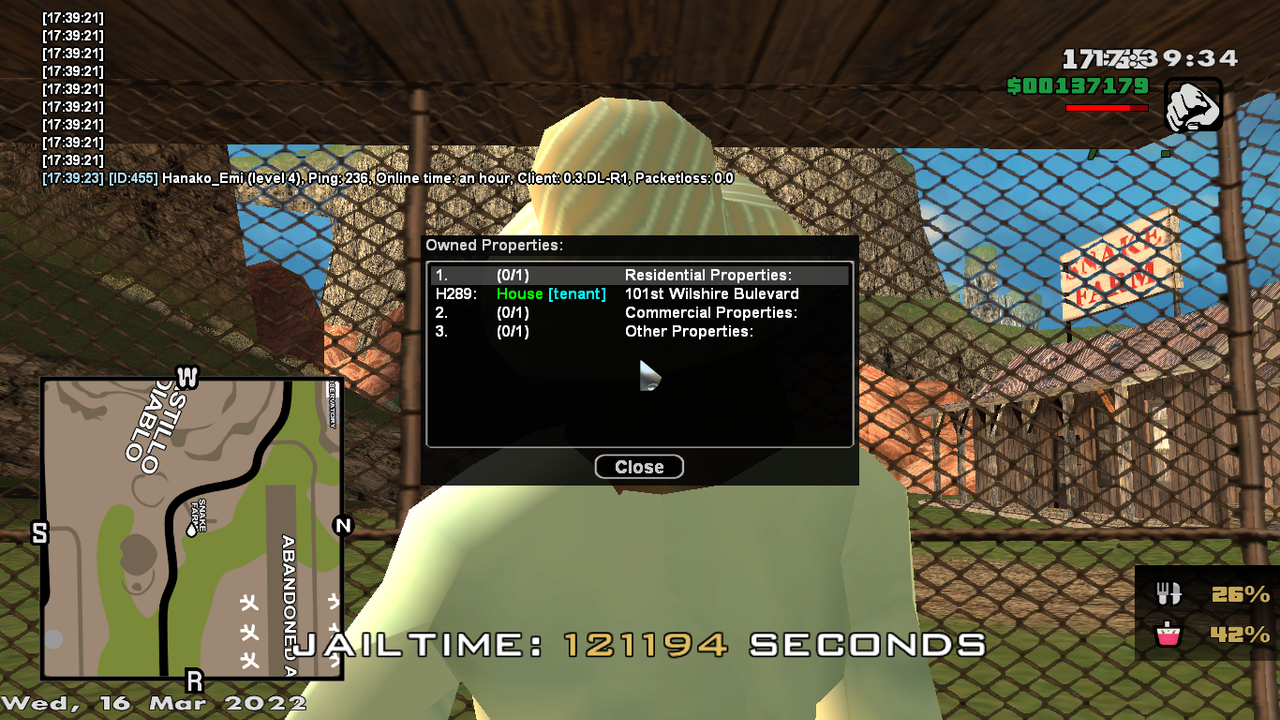 Screenshot-221.png