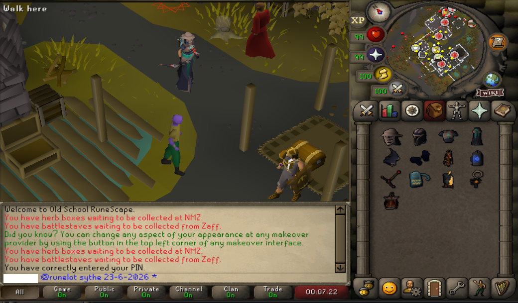 maxmain1