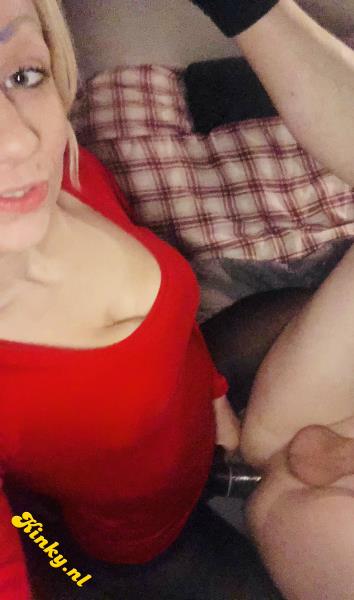 Pamela(572486)-2018-01-02-nuCoco,Adam,vhDH[x](foto4)=1938b4bf-4c
