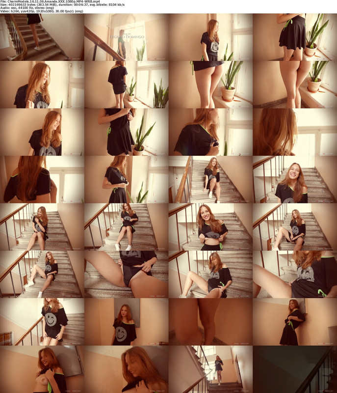 11052024061924screenshot