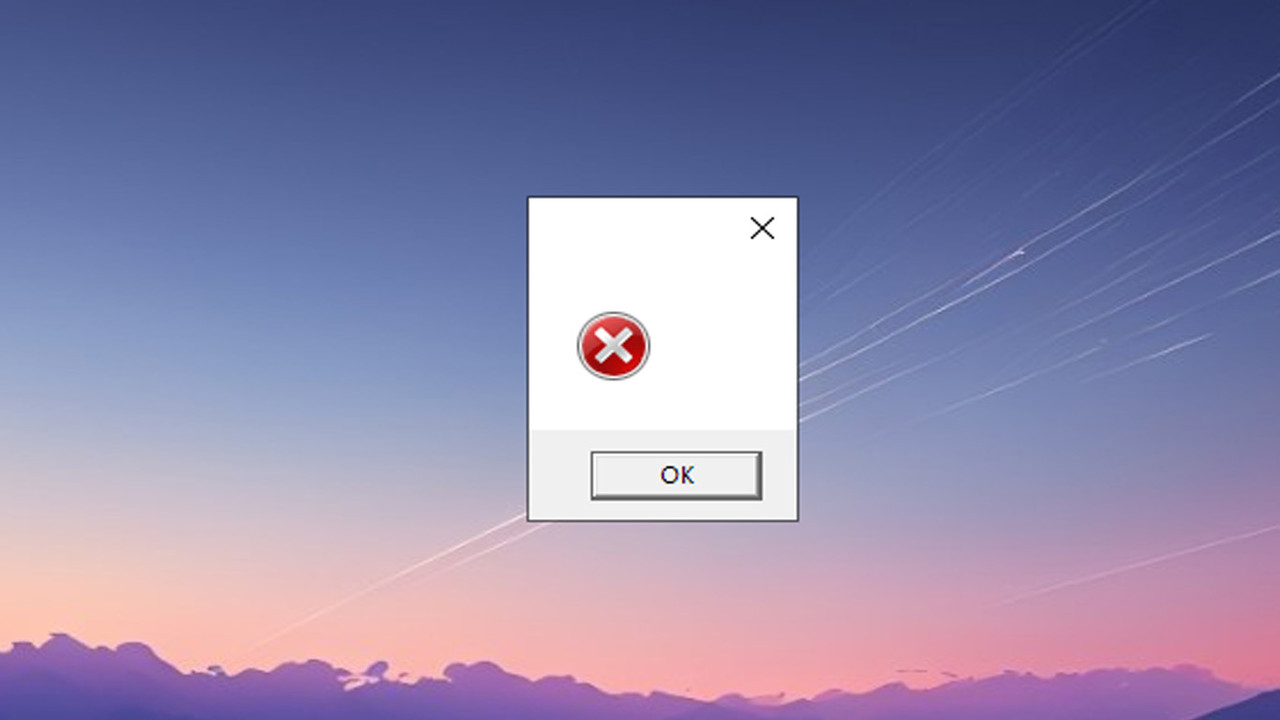 Captura de Tela (79)
