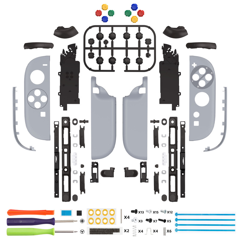 AWHNTY001(20251124184244211)