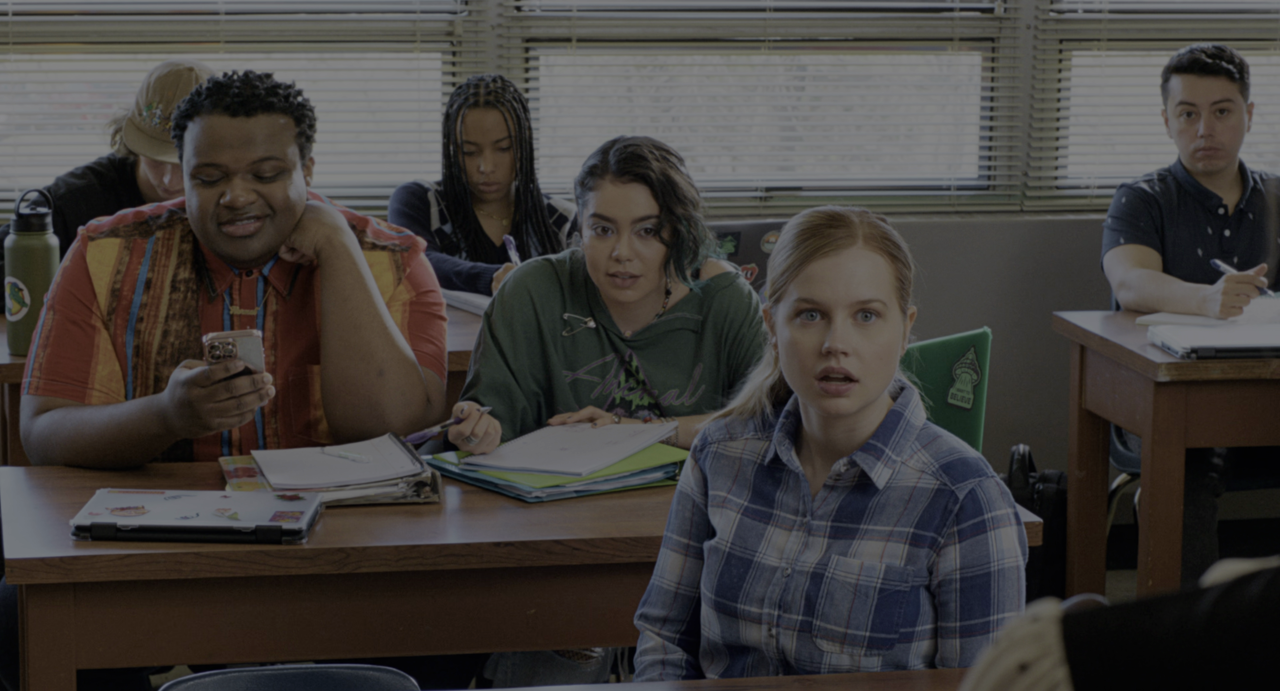 vlcsnap-2024-02-20-07h13m31s165