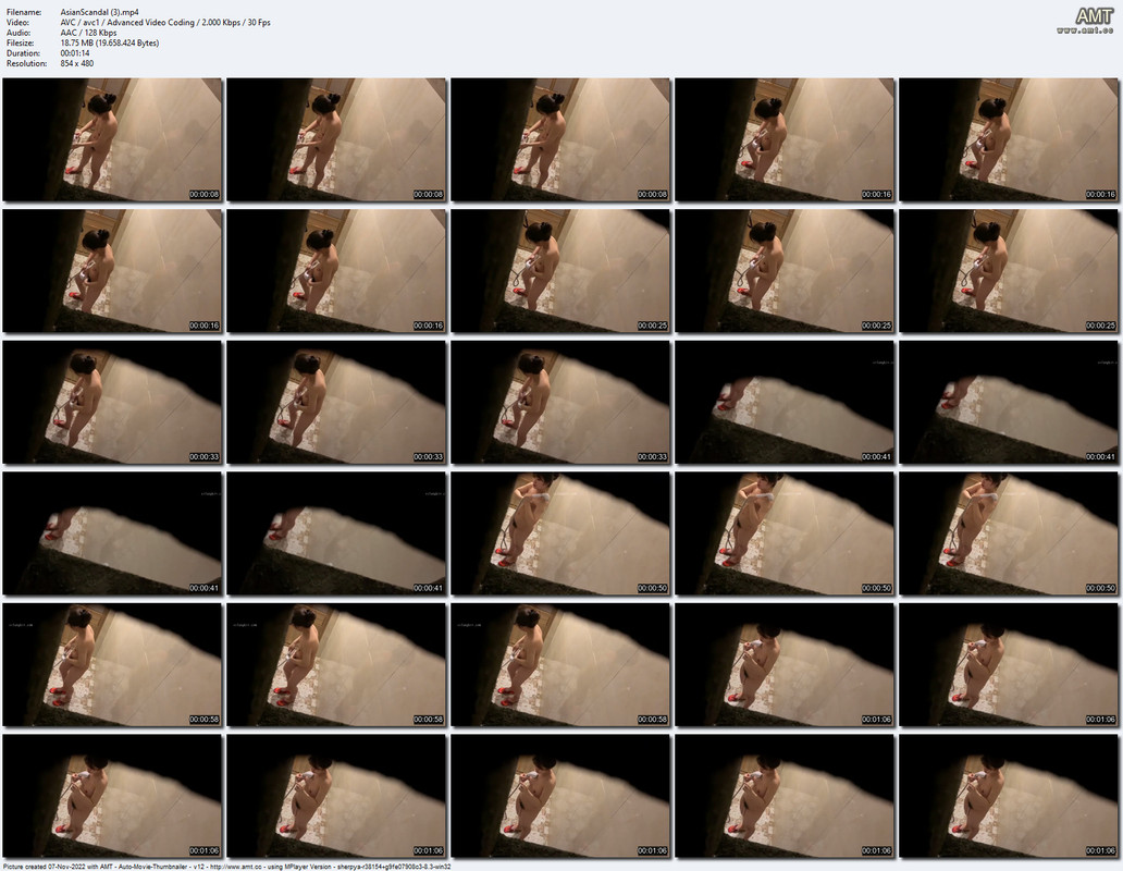 AsianScandal (3).mp4