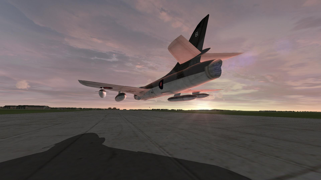 il2fb 2019-08-02 08-46-57-09