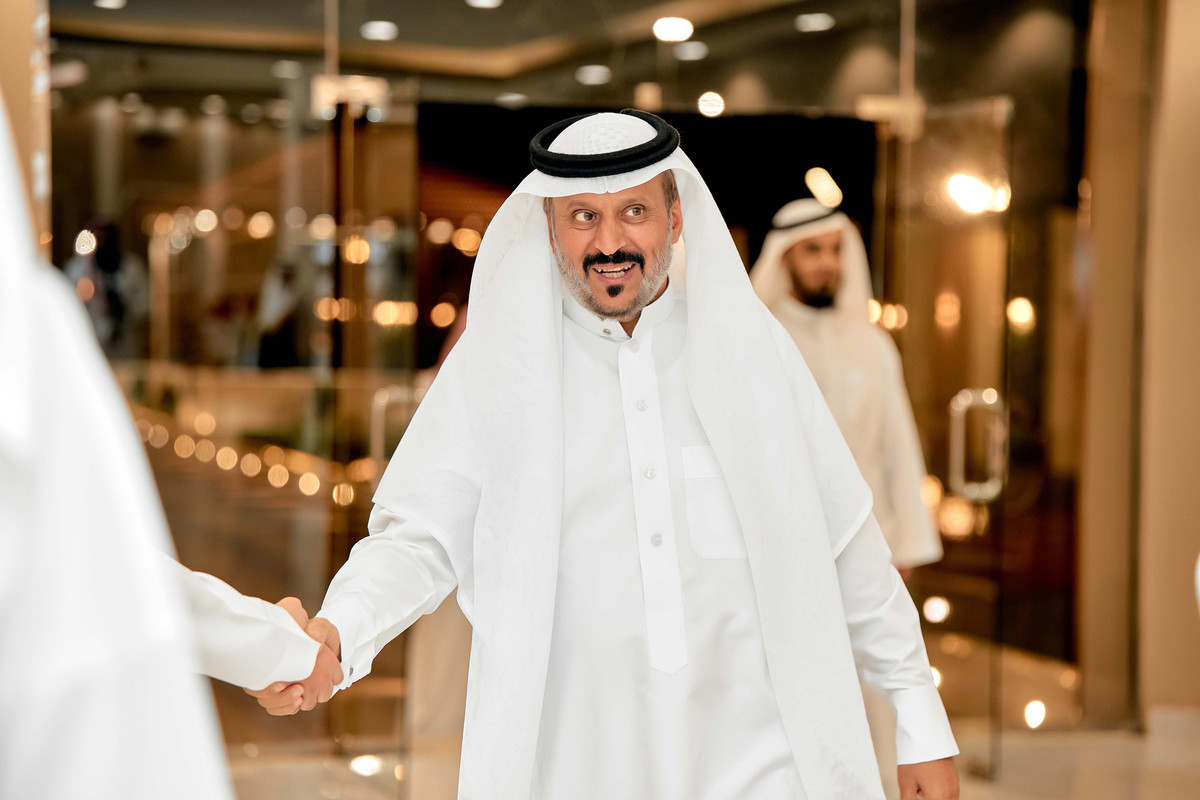 Freelancers BN6A8345