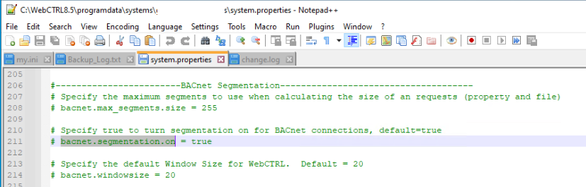 Screenshot 2024-09-24 133847