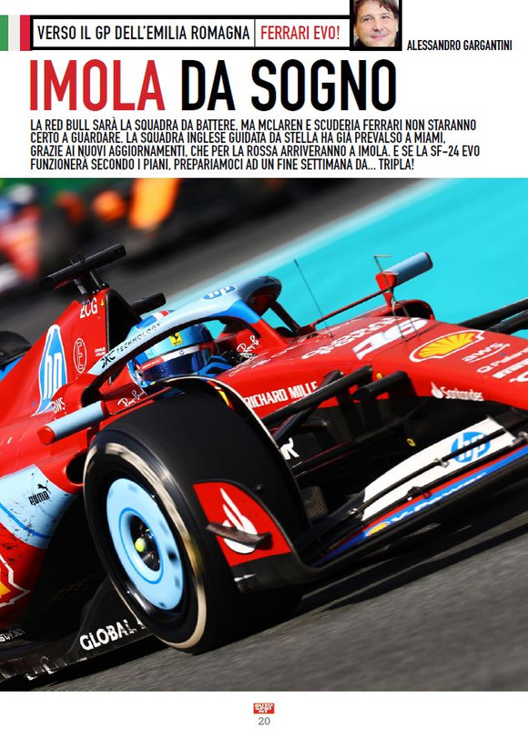 A S 14-20 Mag 2024 (5)