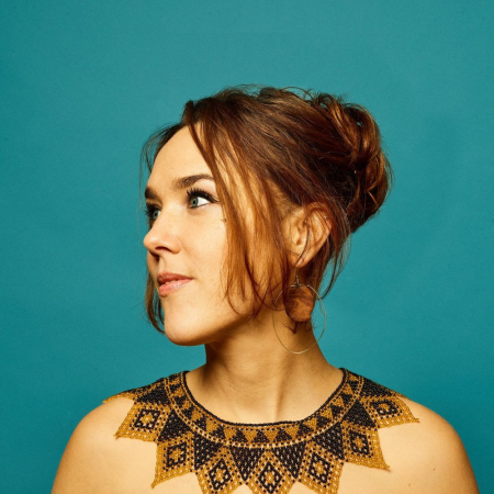 Zaz - Discography (2010-2018), FLAC