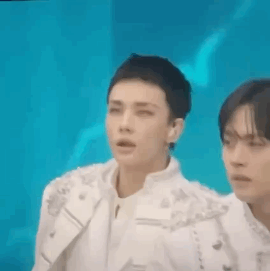 Video-To-Gif-GIF.gif