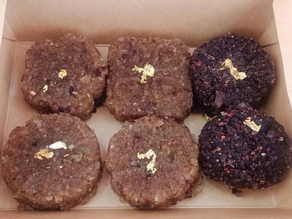 653873184-1569777285151062-2746082905512463495-n