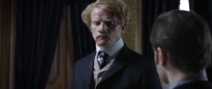 vlcsnap-2022-10-27-14h33m03s757