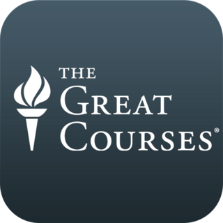 the-great-courses.png