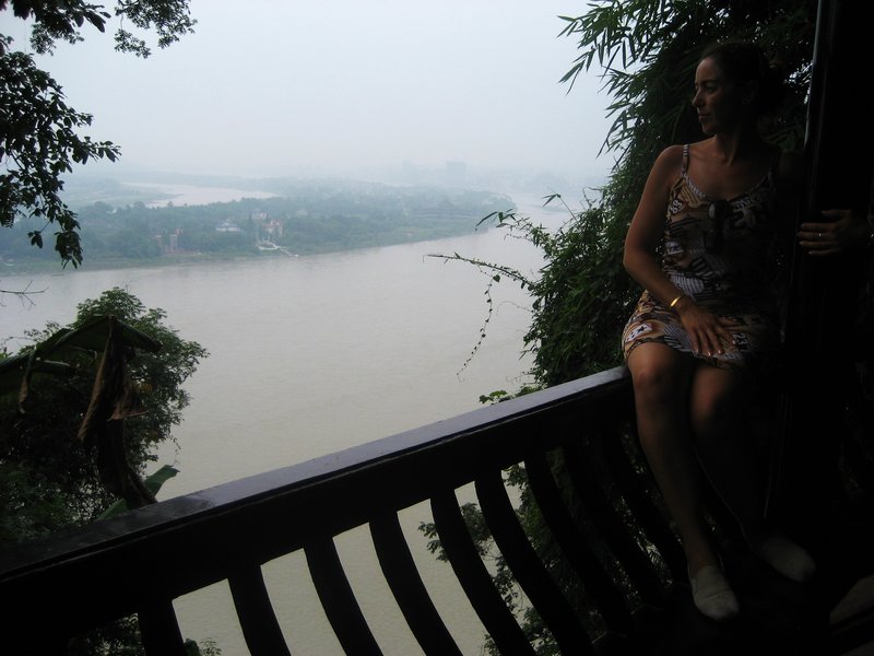 Grab Buda de Leshan Y Parque Osos Panda-6-8-2007 - China y sus pueblos-2007 (33)