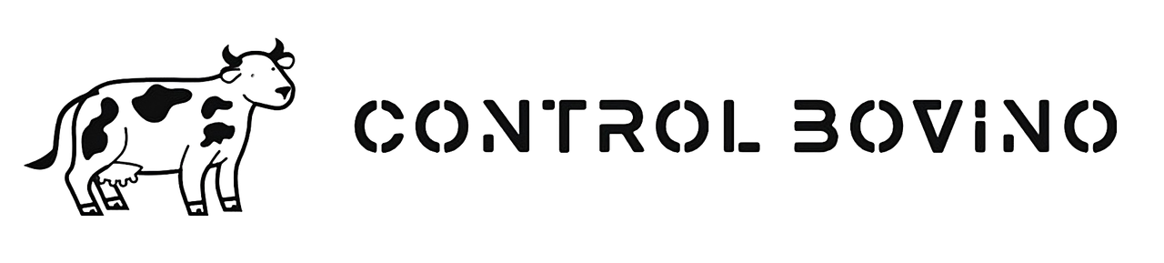 Control Bovino