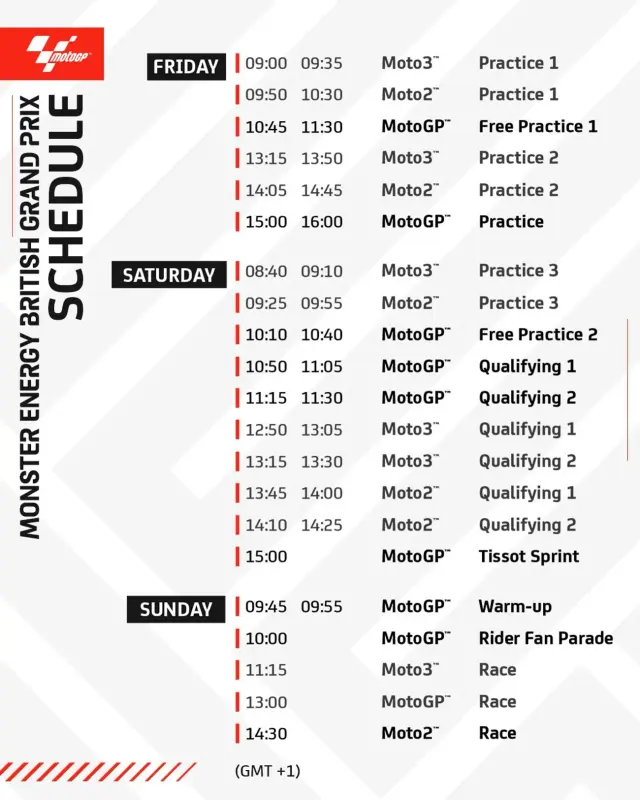 Silverstone-schedule-1.webp