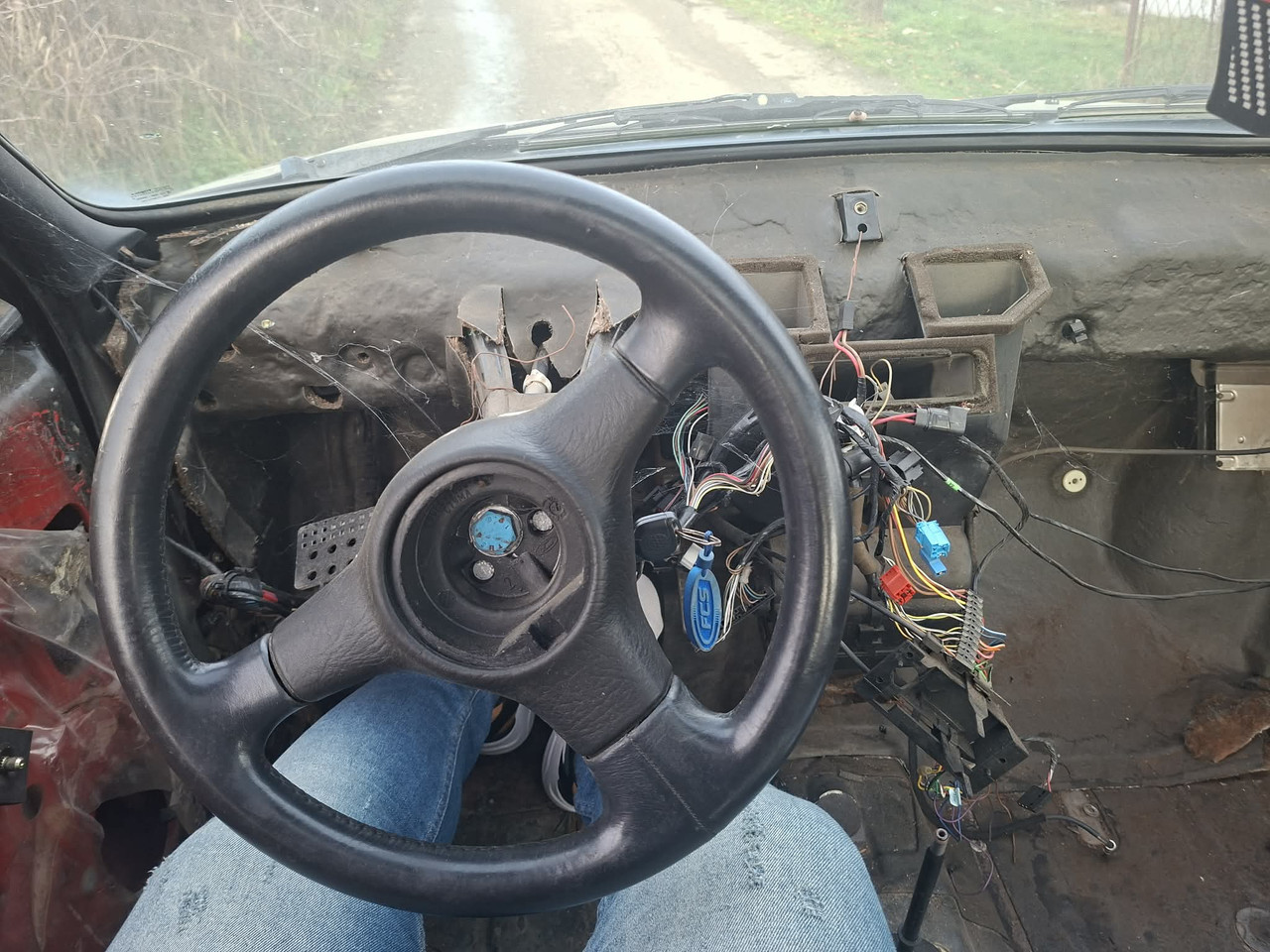 de0c628f 26c4 460e 8089 993a5b12fef2