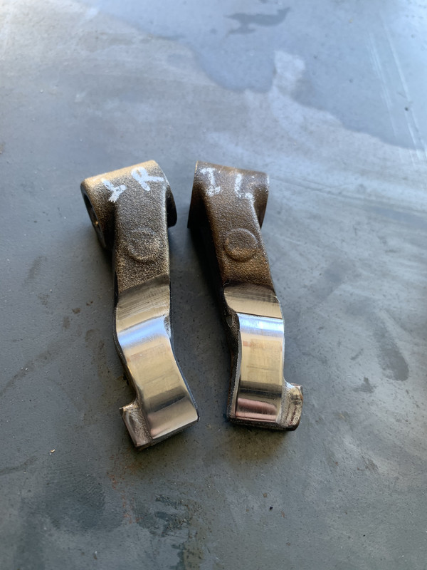 428792BA-1558-47C0-8E10-5EC2E9560DA9