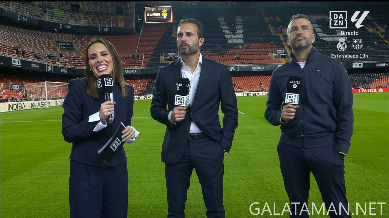 20241021-VAL-LPA-LL_1ES-1080.mkv_snapshot_00.02.01.169