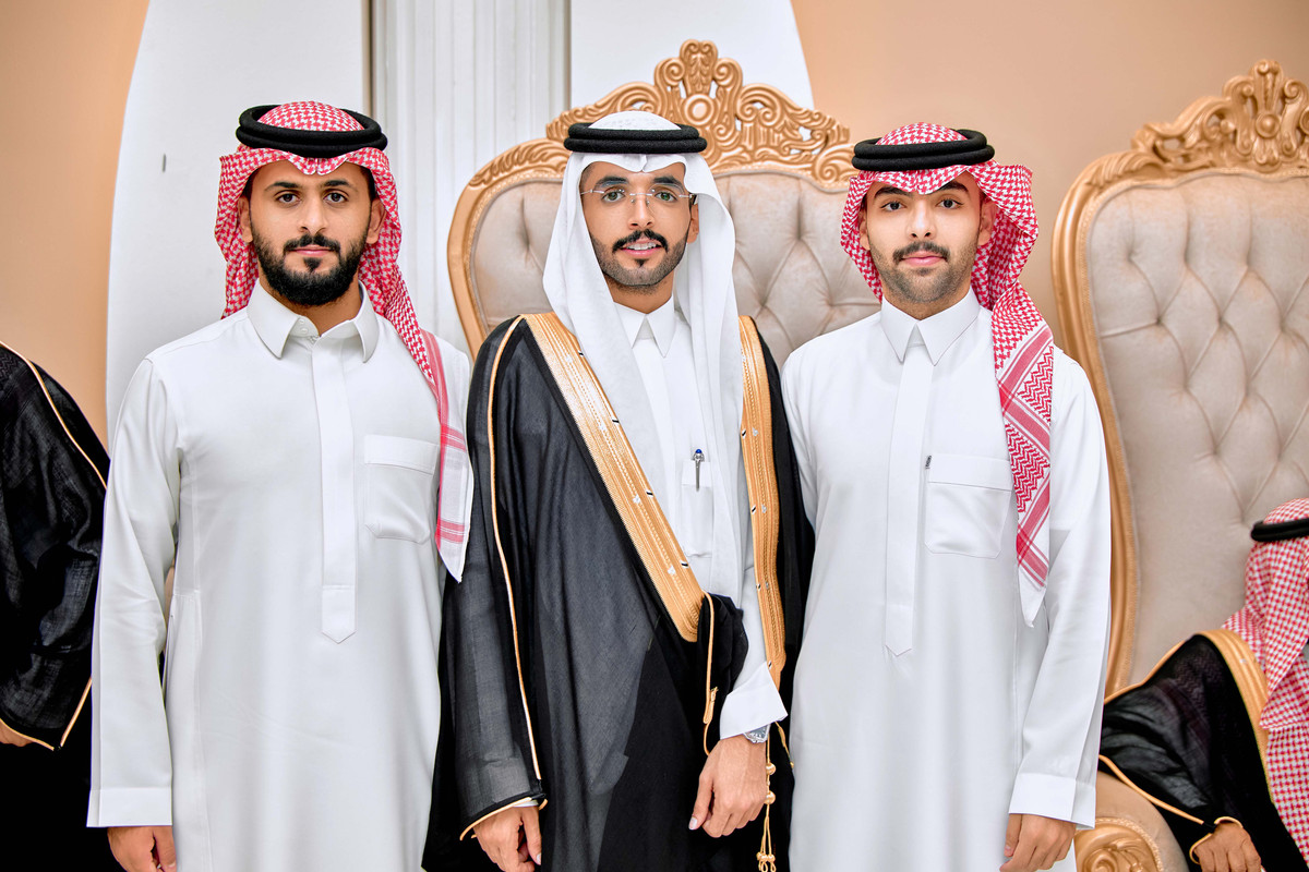 Freelancers J68A2950