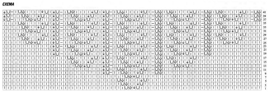 96BwJEtbA34Jlg7xI53DVvp7sOcrN2qgc5h-Puk7TqIDO4lCTvbHax43oBUxFZOeY3T0LQu9QRqejb7zeF3HgEBC