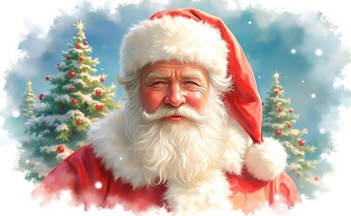 oie-16740168Ja5sb-Tk