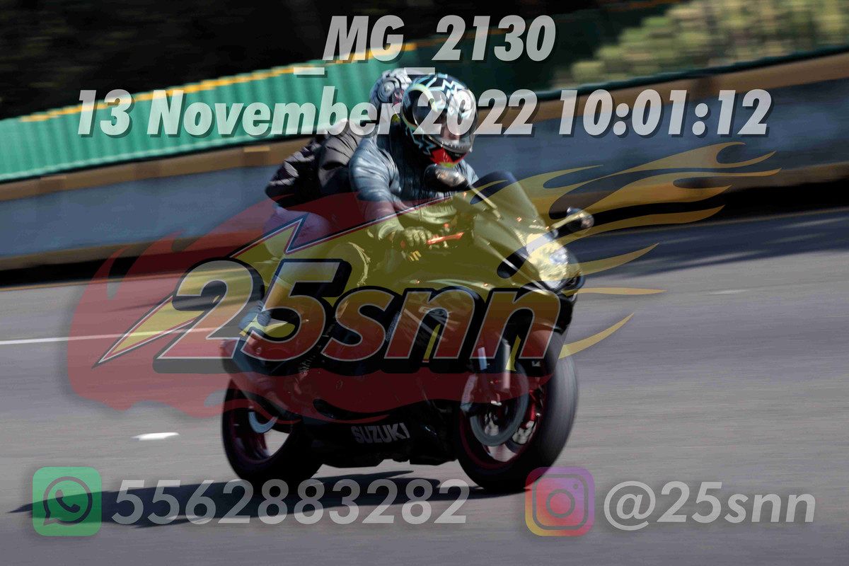 MG 2130 — Postimages