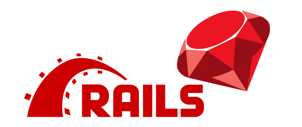 Ruby Logo