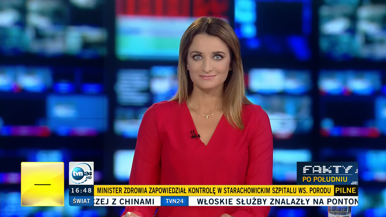 2016-11-05_Dagmara_Kaczmarek_Szalkow_TVN24_027