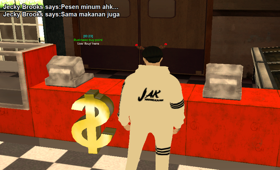 ss12-Copy.png