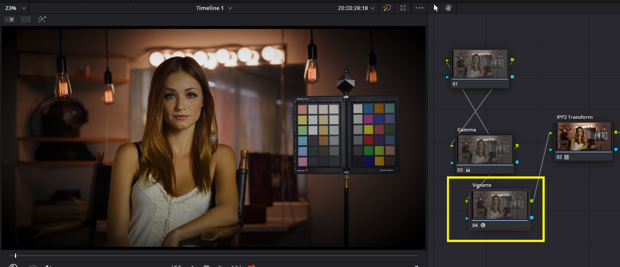 Screenshot-38-2.png