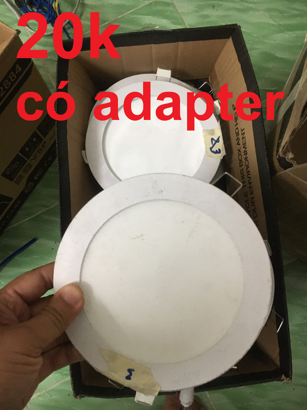 z4509179792318_20a8629454cb7b4a1e52e84afbc92622