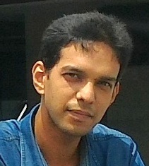 Shaer Alvy - Cloud & Hosting Expert