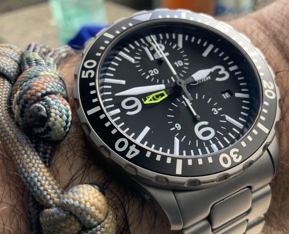 75C4601E-A180-489A-9735-896422A47900