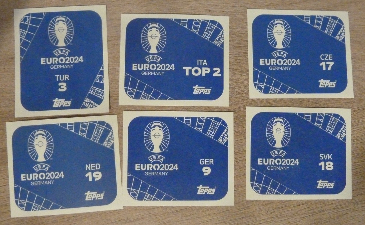 431070024_1284150032519395_972414038852822363_n