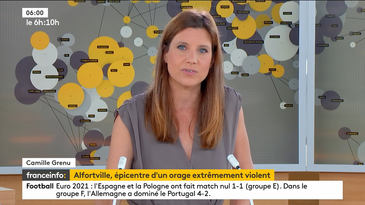 06.20 - 04.59.00 - Le 6h 10h week-end. Entre JT, chroniques, invités ....ts_snapshot_03.27.832