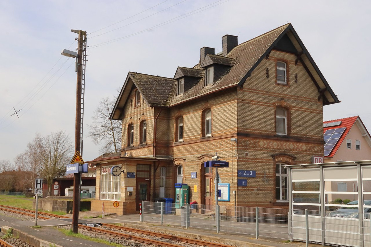 K240317 (1071) Beienheim