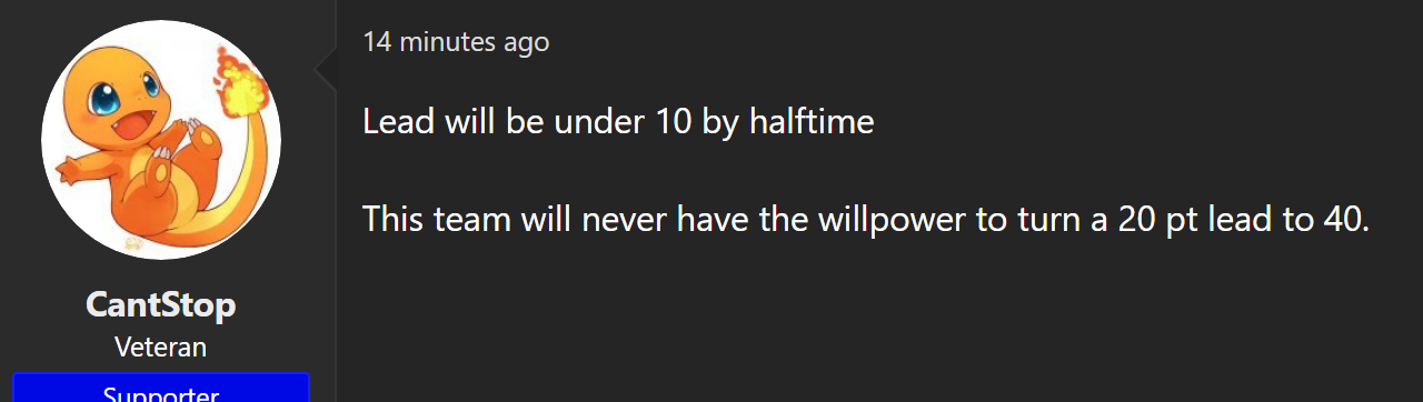 Screenshot-1151.png
