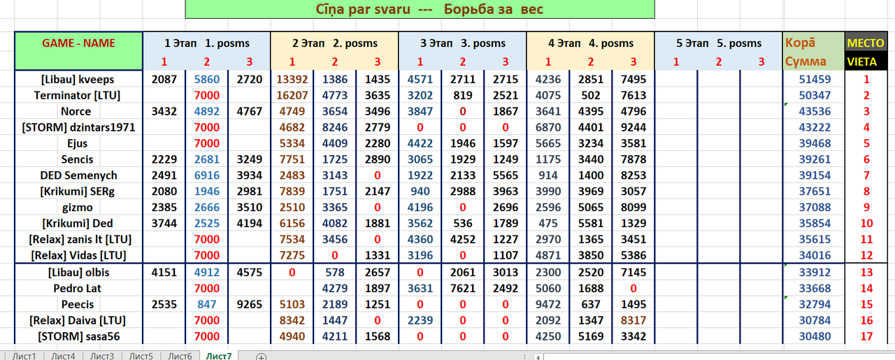 Скриншот 14-03-2025 005023